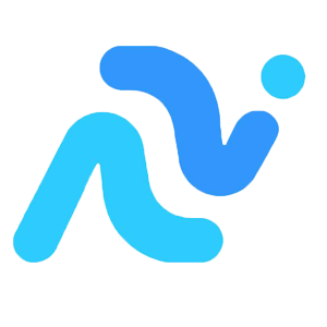 Navitex Laundry Logo